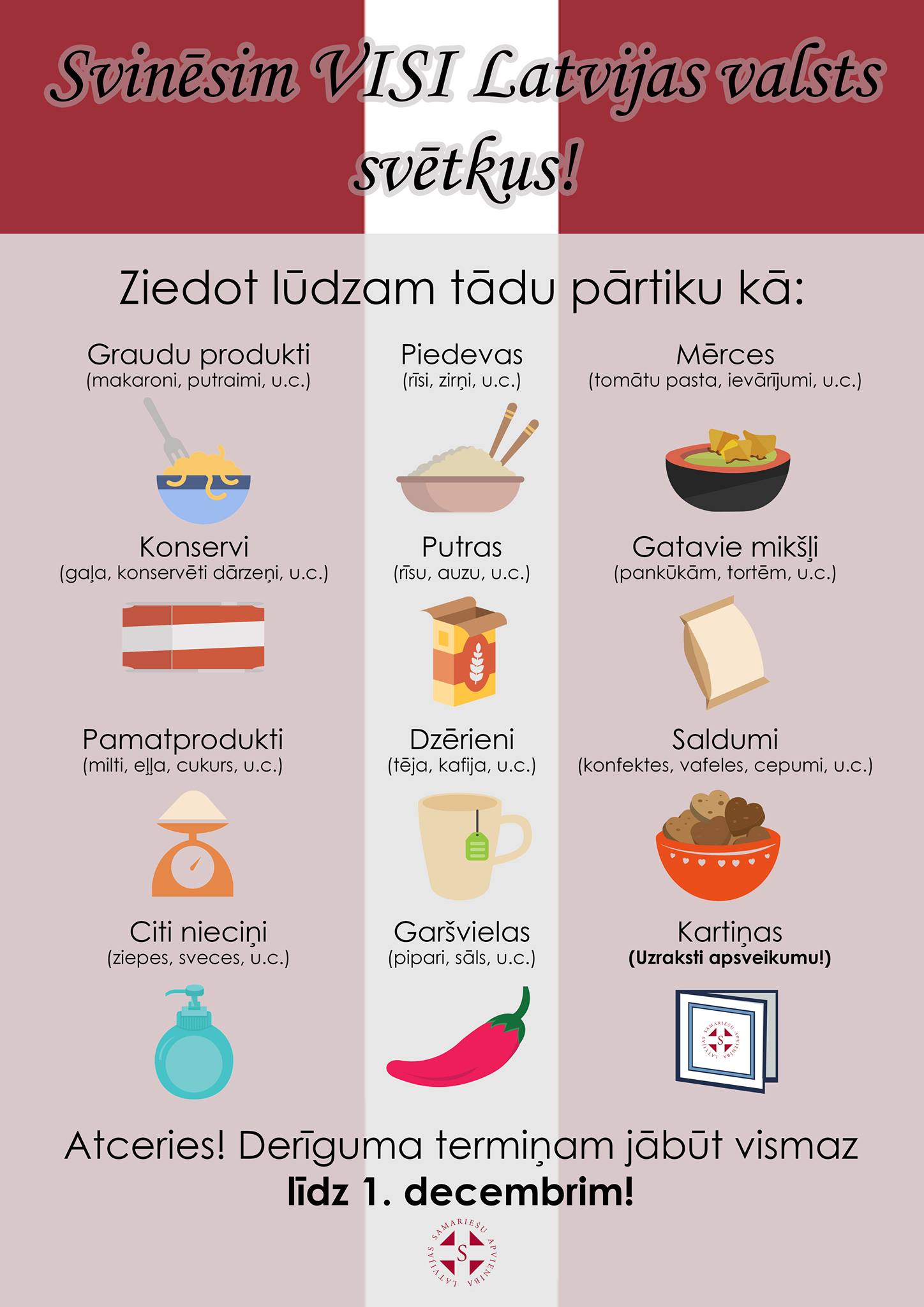 14724137_1828518834051486_1340569344_o