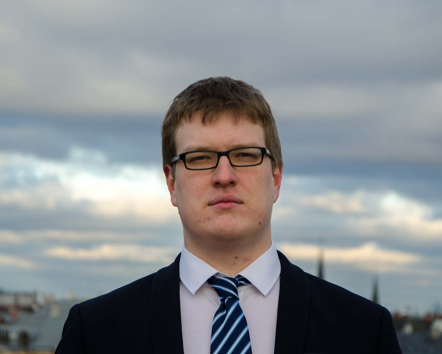 Aleksandrs Kiseļovs