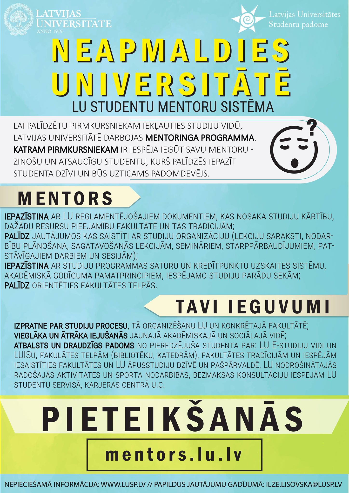 35884120_1736964389718735_2140463893321875456_n