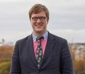 Aleksandrs Kiseļovs