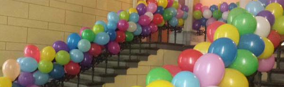 DF dzimšanas dienas nedēļa