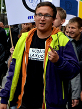 Mārtiņš Andersons