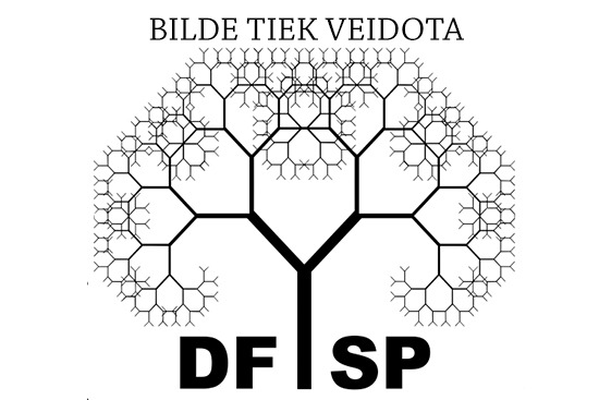 Kalvis Sunins-Biedris