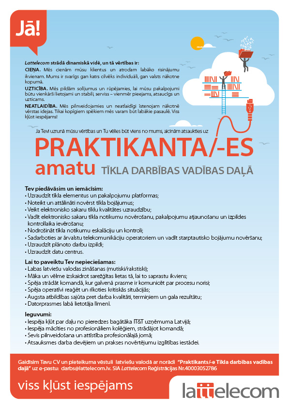 PATRIKANTS TIKLA DARBIBAS VADIBAS DIENESTA_210x297mm_09 2015-01