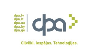 RTEmagicC_Dpa_logo_LV_slogan_url.pdf