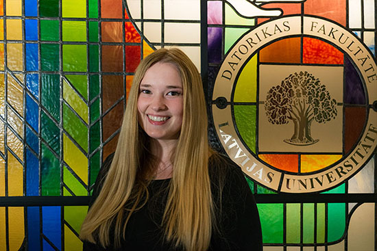 Samanta Martuženoka