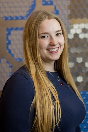 Samanta Martuženoka