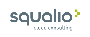 SQUALIO_CLOUD-CONSULTING_logo_CMYK