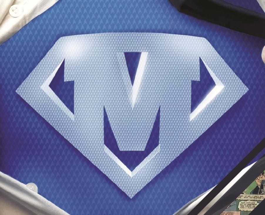 Pirmkursniek, tiec pie sava mentora līdz 31. augustam