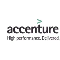 Prakses iespējas Accenture