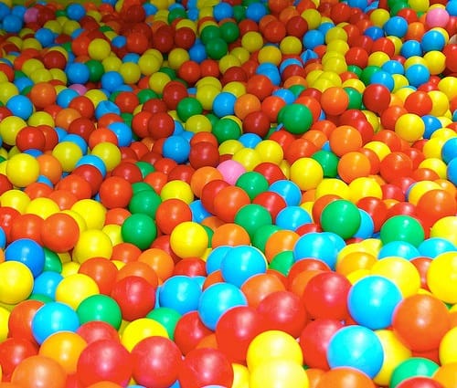 Spēļu vakars 17. septembrī