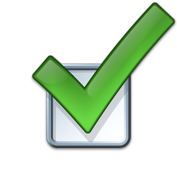 Sen gaidītā domēna maiņa