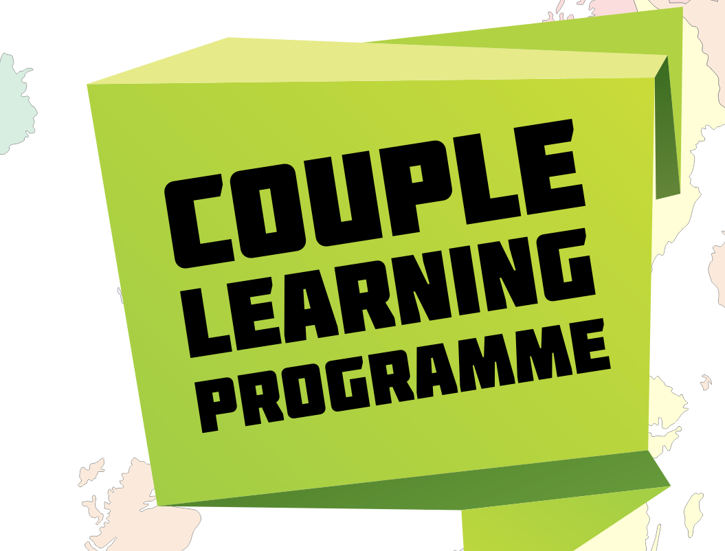 Studentu neformālā valodu apguves programma uzņem jaunus dalībniekus