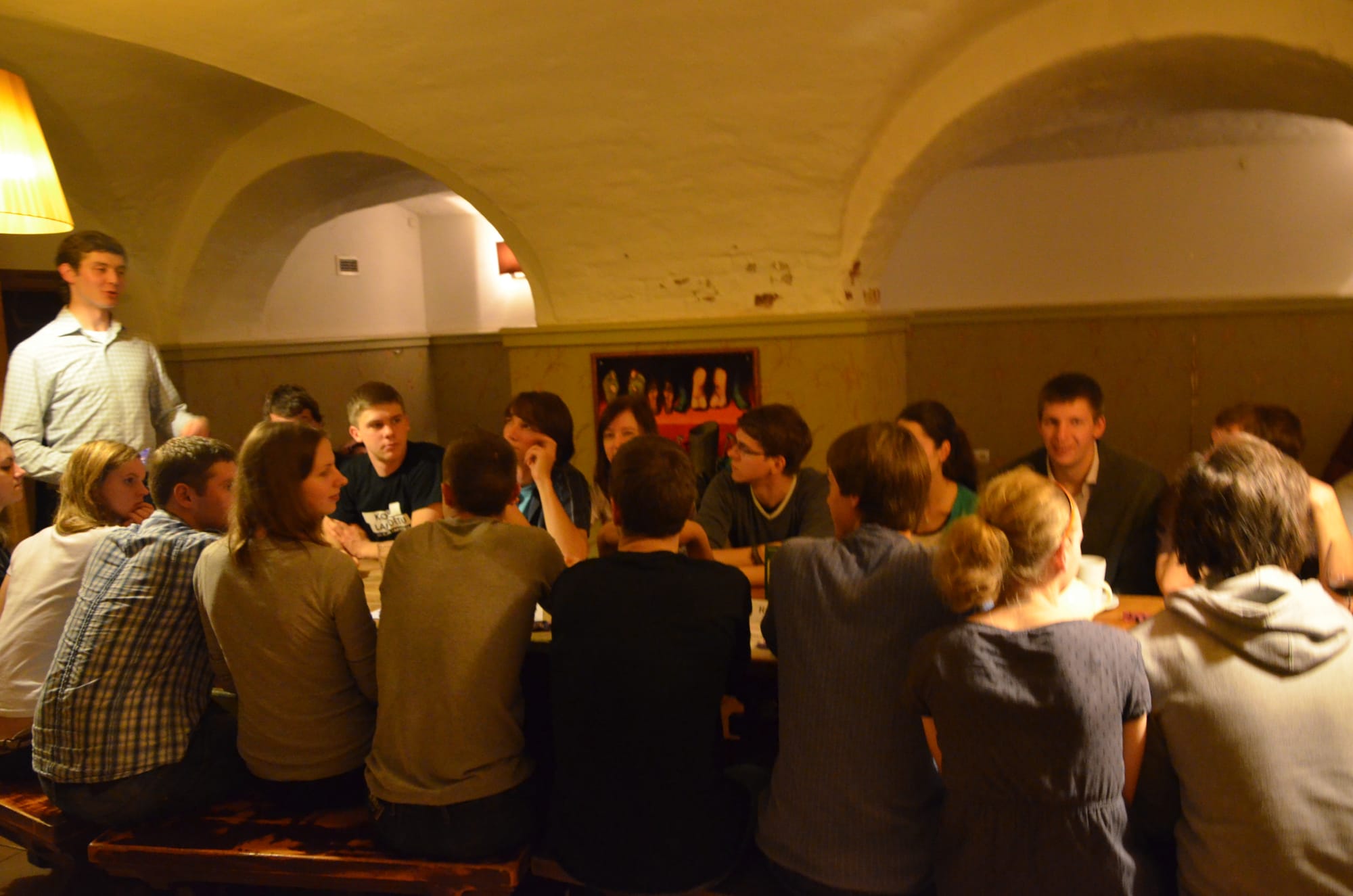 SVINĪGĀ DF SP SASAUKUMA 1. SĒDE