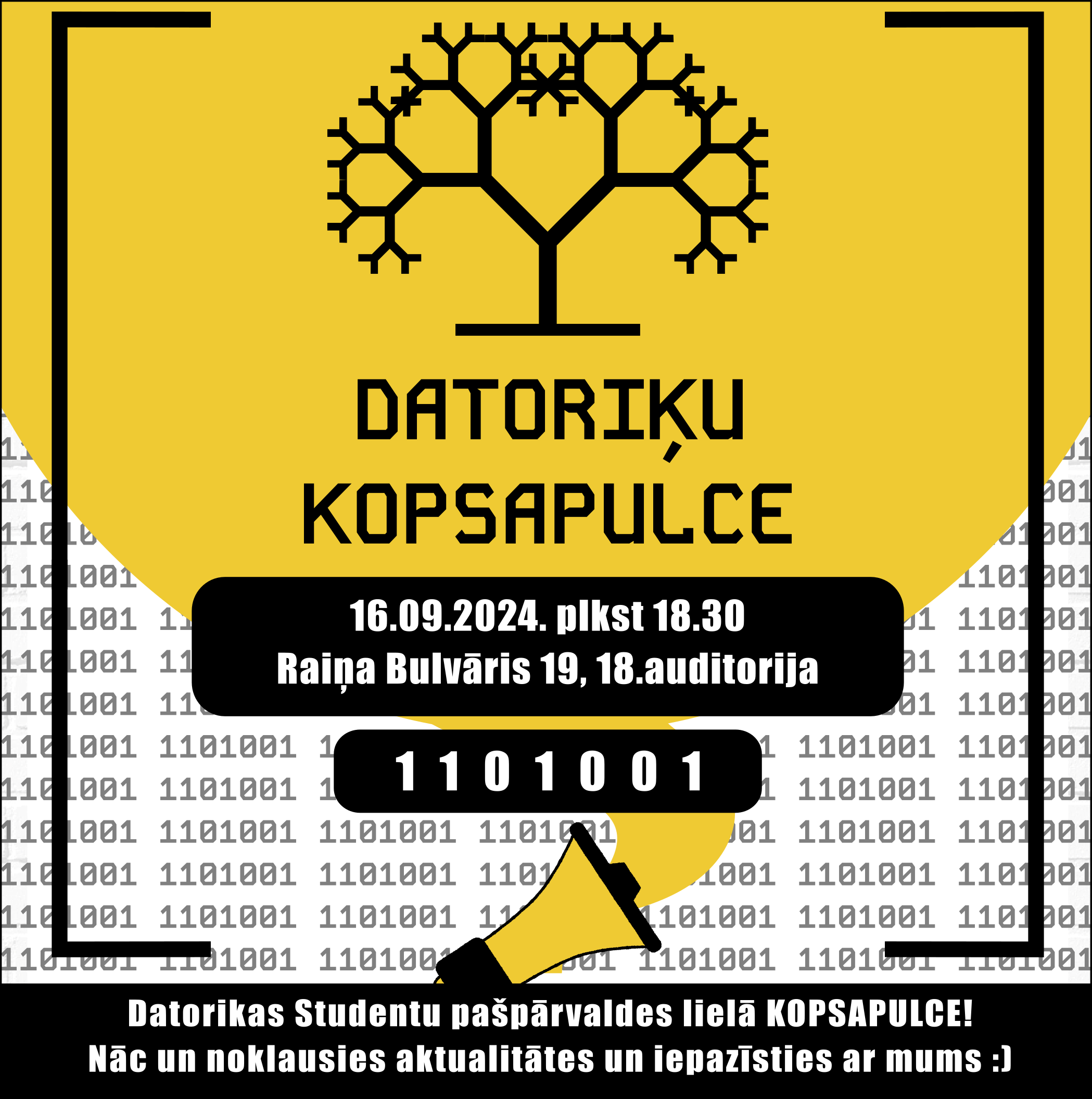DF SP 15. sasaukuma 11. kopsapulce