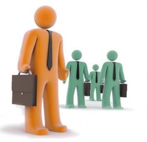 Izsaki viedokli par "Karjeras iespēju dienas 2013" pasākumiem