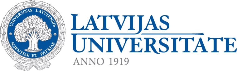 Pirmā kursa studenti aicināti iepazīt Latvijas Universitāti
