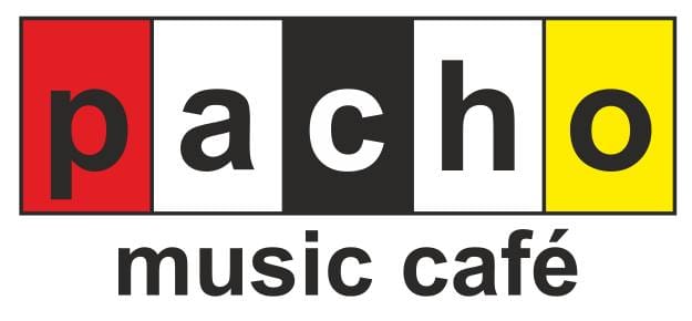 Pasākums pēc spēļu vakara