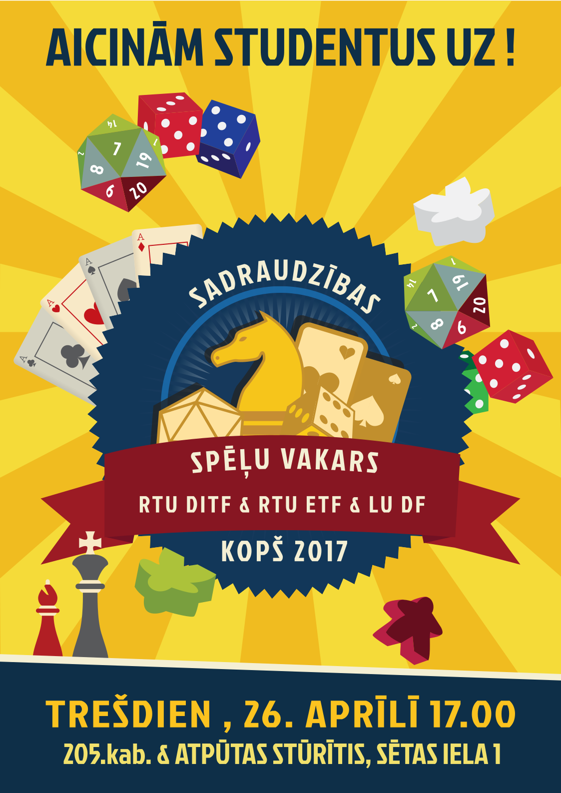 Spelu_vakara_plakats