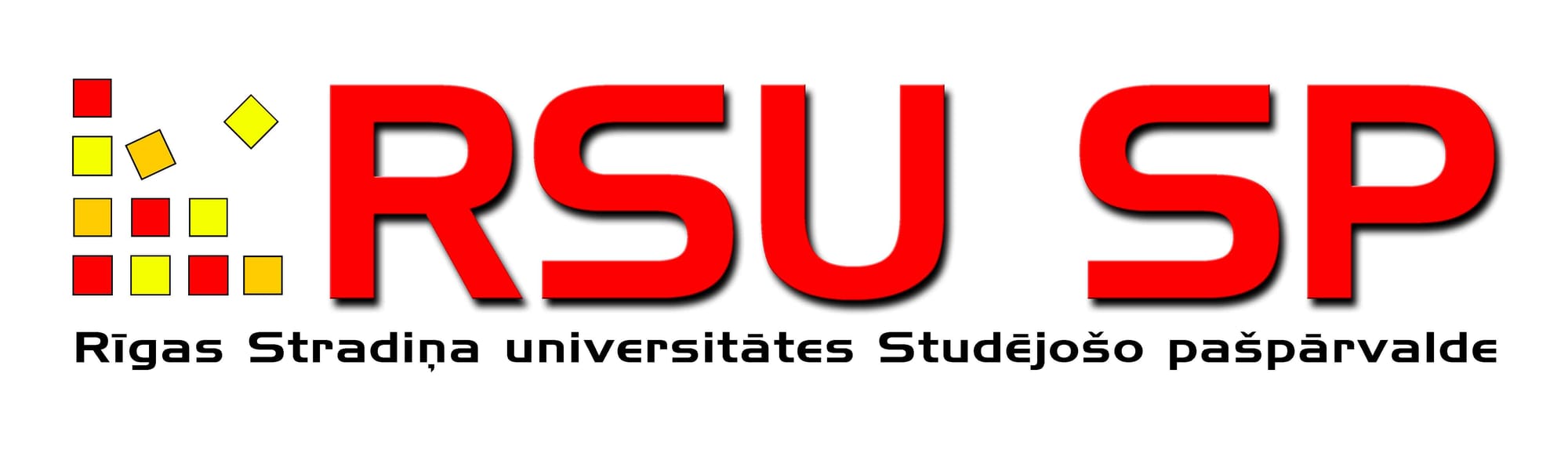 Nāc talkā RSU SP lapas tapšanā!