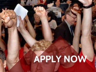 Piesakies TechPeaks startup programmai un dodies uz Itāliju!