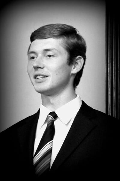 Ceļā uz LU SP - Artis Ozoliņš