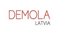 Piesakies Demola Latvia pavasara projektiem!