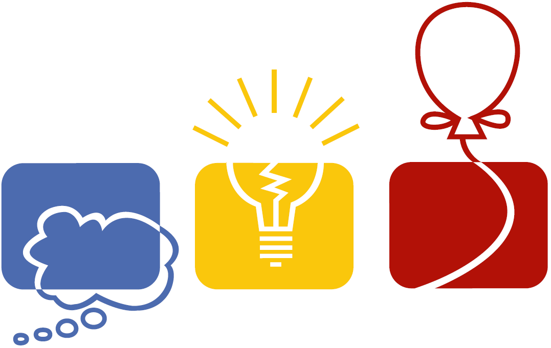 Latvijas programmētāji pārliecinoši startē ACM ICPC sacensību ceturtdaļfinālā Minskā