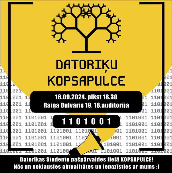 DF SP 15. sasaukuma 11. kopsapulce
