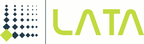 LATA konference par šī gada aktualitāti IKT jomā – atvērtajiem datiem