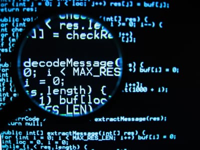 Nestandartās programmēšanas sacensības - 6. decembrī