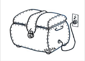 Biznesa simulācija „UzLĀDE”